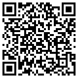 QR Code for Ritter Jack E Cpa in San Carlos, CA 94070