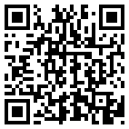 QR Code for Rj Machine in San Diego, CA 92126