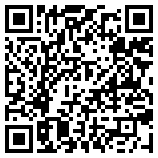 QR Code for Roane Architecture in Santa Rosa, CA 95404