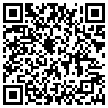 QR Code for Rochester Electronics in Santa Clara, CA 95054