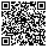 QR Code for Rock Couture Vintage in Sherman Oaks, CA 91423