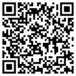 QR Code for Sierra Rock Products in Jamestown, CA 95327