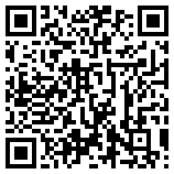 QR Code for Romano's Painting in Hayward, CA 94545