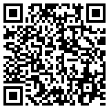 QR Code for Brentwood Union School District - Schools in Brentwood, CA 94513