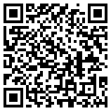 QR Code for Ronelon Garage Door in LA Habra, CA 90631