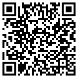 QR Code for Letner Roofing Company in Orange, CA 92867