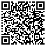QR Code for Roth Jennifer in LA Mesa, CA 91942