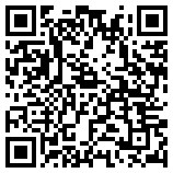 QR Code for Ship 'NA Bottle in Newport Beach, CA 92663