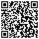 QR Code for Royal Barber & Hairstyling Salon in North Hollywood, CA 91606