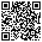 QR Code for RP Properties in Pinon Hills, CA 92372