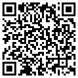 QR Code for Rubio's in Seal Beach, CA 90740