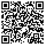 QR Code for Ruby Court Apartments in Fowler, CA 93625