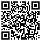 QR Code for Rudley DR Ralph in Granada Hills, CA 91344