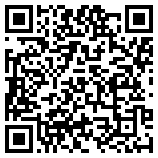 QR Code for Russell H Johnson in Thousand Oaks, CA 91360