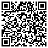 QR Code for Russian River Wines in Healdsburg, CA 95448