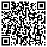 QR Code for S & S Numerical Control in Northridge, CA 91324