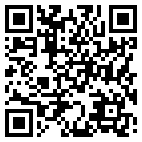 QR Code for Saba Agency in Bakersfield, CA 93309