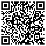 QR Code for Sabre Sciences in Carlsbad, CA 92008