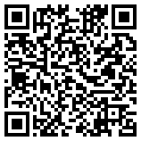 QR Code for Saddle Rock Springs Ranch in Yucca Valley, CA 92284