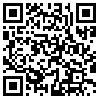 QR Code for Safeguard in Burlingame, CA 94010