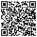 QR Code for Saladine Construction in Folsom, CA 95630