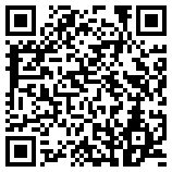QR Code for Saleh Law Group | Personal Injury & Accident Attorneys in Huntington Beach, CA 92647