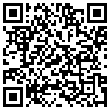 QR Code for Salon Rouge in Turlock, CA 95380