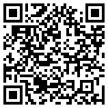 QR Code for Sam Cowell Fire Protection in Napa, CA 94558