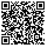 QR Code for San Diego Wholesale Florists in San Marcos, CA 92069