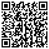 QR Code for North Bay Brewery Tours in Petaluma, CA 94952