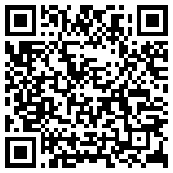 QR Code for San Ysidro Farms in Nipomo, CA 93444