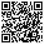 QR Code for Sanborn Ae in Rancho Mirage, CA 92270