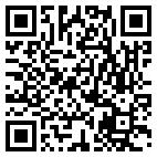 QR Code for Sanchez A in Rancho Cucamonga, CA 91730