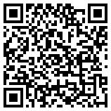 QR Code for Sanderson Headers - OR in South San Francisco, CA 94080