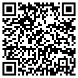 QR Code for Sandwich Gallery in San Jose, CA 95131