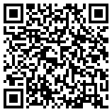 QR Code for Sanford Studios Inc Photgrphr in WHITTIER, CA 90605