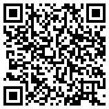 QR Code for Santa Clara Dental Group in Santa Clara, CA 95050