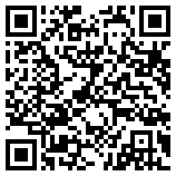 QR Code for Sapporo Restaurant in Hayward, CA 94541