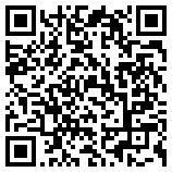 QR Code for A Henry Sara Attorney at Law in Napa, CA 94559
