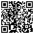 QR Code for Sarang Bang in Sacramento, CA 95826