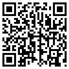 QR Code for State Farm Insurance - Agent in Roseville, CA 95661