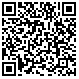 QR Code for Satscan Electronics in Quincy, CA 95971