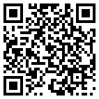 QR Code for Save On Decor in Seal Beach, CA 90740