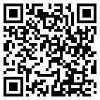 QR Code for Saveland Market in Modesto, CA 95358