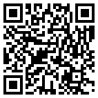 QR Code for SB Sedans in Santa Barbara, CA 93101