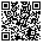 QR Code for Scala Nursery in Santa Ana, CA 92704