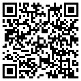 QR Code for Scandia Landscaping in Sonoma, CA 95476