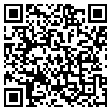 QR Code for Schultz Tonya PhD in Lompoc, CA 93436