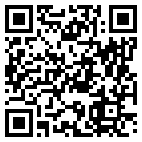 QR Code for Sci Holdings in Santa Ana, CA 92707