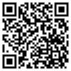 QR Code for Scott J Kamper in Ripon, CA 95366